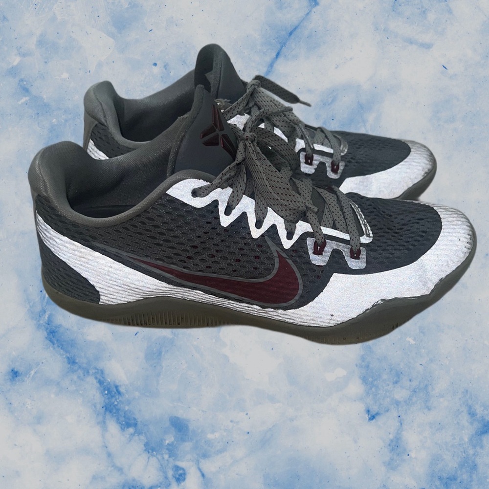 Kobe 11 Lower Merion